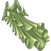 Witch dress_02 (6)
