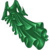 Witch dress_02 (7)