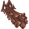 Witch dress_02 (3)
