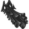 Witch dress_02 (1)