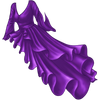 Witch dress_02 (10)