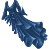 Witch dress_02 (9)