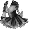 Witch dress_01 (1)