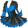 Witch dress_01 (4)