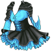 Witch dress_01 (3)