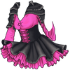 Witch dress_01 (5)