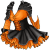 Witch dress_01 (7)