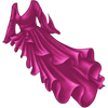 Witch dress_02 (11)