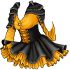 Witch dress_01 (8)