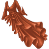Witch dress_02 (4)