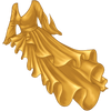 Witch dress_02 (5)