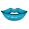 1 (1)