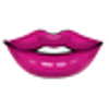 1 (8)