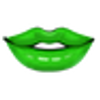 1 (6)