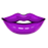 1 (7)