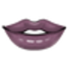 1 (9)