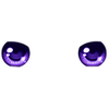 Eye color Girl (7)
