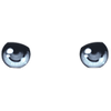 Eye color Girl (9)