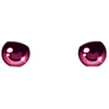 Eye color Girl (8)