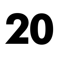 20
