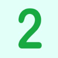 2