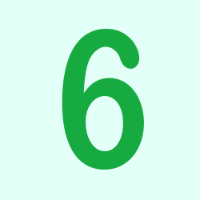 6