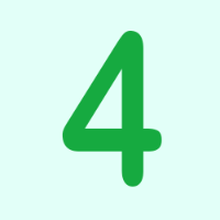 4