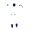 04