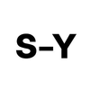 S-Y