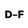 D-F
