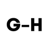 G-H