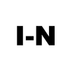 I-N