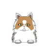 Persian 2