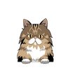 Persian 1