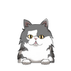 Persian 3