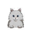 Angora 2