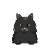 Nebelung