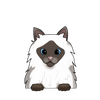Himalayan 2