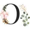 O