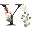 Y