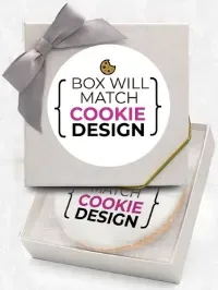 $1.59 ea. - Add Personalized Favor Box