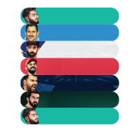 IPL