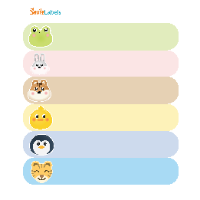 Cute Animals