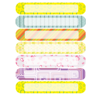Pattern