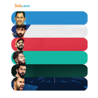 IPL