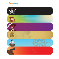 Pirates