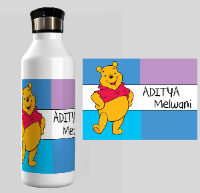 Pooh