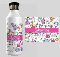 Princess