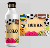 Sport