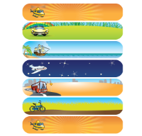 Transport